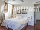 Mieszkanie na sprzedaż - Centro Gipuzkoa, Donostia - San Sebastián, Hiszpania, 78 m², 811 110 USD (3 195 773 PLN), NET-97381200