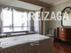 Mieszkanie na sprzedaż - Gros Gipuzkoa, Donostia - San Sebastián, Hiszpania, 131 m², 871 548 USD (3 564 632 PLN), NET-99345496