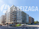 Mieszkanie na sprzedaż - Amara Berri Gipuzkoa, Donostia - San Sebastián, Hiszpania, 95 m², 805 702 USD (3 174 468 PLN), NET-93333342