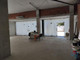 Komercyjne na sprzedaż - Assento, Portugalia, 241 m², 251 336 USD (990 264 PLN), NET-89565218