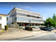 Biuro do wynajęcia - Vila Nova De Cerveira, Portugalia, 61 m², 737 USD (3006 PLN), NET-90869310