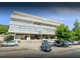 Biuro do wynajęcia - Vila Nova De Cerveira, Portugalia, 61 m², 737 USD (3006 PLN), NET-90869310