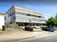 Lokal handlowy do wynajęcia - Vila Nova De Cerveira, Portugalia, 43 m², 531 USD (2092 PLN), NET-90869362