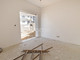 Dom na sprzedaż - Seixal, Portugalia, 176 m², 678 149 USD (2 671 908 PLN), NET-94830427