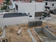 Dom na sprzedaż - Seixal, Portugalia, 176 m², 676 784 USD (2 666 530 PLN), NET-94830427