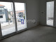 Dom na sprzedaż - Seixal, Portugalia, 176 m², 678 149 USD (2 671 908 PLN), NET-94830427