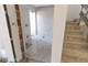 Dom na sprzedaż - Seixal, Portugalia, 176 m², 680 646 USD (2 681 746 PLN), NET-94830427