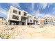 Dom na sprzedaż - Seixal, Portugalia, 176 m², 692 691 USD (2 826 180 PLN), NET-94830428