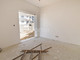 Dom na sprzedaż - Seixal, Portugalia, 176 m², 681 952 USD (2 782 363 PLN), NET-94830422