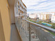 Mieszkanie na sprzedaż - Seixal, Portugalia, 68 m², 322 799 USD (1 271 828 PLN), NET-94830430
