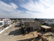 Dom na sprzedaż - Seixal, Portugalia, 190 m², 731 919 USD (2 883 761 PLN), NET-94918352