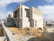 Dom na sprzedaż - Seixal, Portugalia, 190 m², 723 929 USD (2 852 280 PLN), NET-94918352