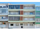 Mieszkanie na sprzedaż - Seixal, Portugalia, 66 m², 162 745 USD (641 215 PLN), NET-94918370