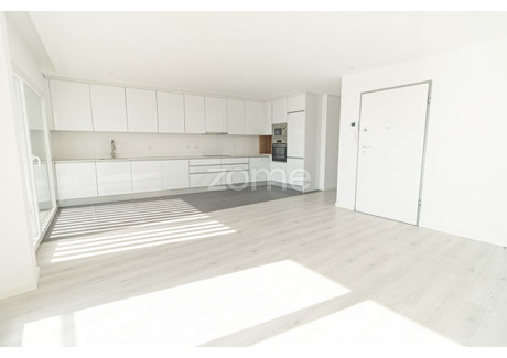 Mieszkanie na sprzedaż - Seixal, Portugalia, 69 m², 316 326 USD (1 239 997 PLN), NET-94918372