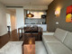Mieszkanie na sprzedaż - Monchique, Portugalia, 77 m², 134 143 USD (539 254 PLN), NET-96829399