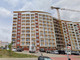 Mieszkanie na sprzedaż - Seixal, Portugalia, 94 m², 303 811 USD (1 197 015 PLN), NET-97848119