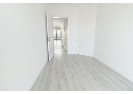 Mieszkanie na sprzedaż - Seixal, Portugalia, 66 m², 328 591 USD (1 288 077 PLN), NET-97848127