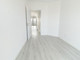 Mieszkanie na sprzedaż - Seixal, Portugalia, 66 m², 328 224 USD (1 293 204 PLN), NET-97848127
