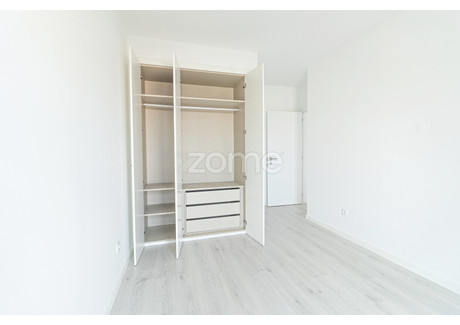 Mieszkanie na sprzedaż - Seixal, Portugalia, 63 m², 300 860 USD (1 230 516 PLN), NET-98041591