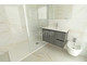Mieszkanie na sprzedaż - Seixal, Portugalia, 83 m², 337 852 USD (1 361 543 PLN), NET-98041593