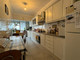 Mieszkanie na sprzedaż - Almada, Portugalia, 130 m², 286 765 USD (1 155 661 PLN), NET-98442434