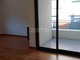Mieszkanie na sprzedaż - Seixal, Portugalia, 122 m², 380 776 USD (1 500 256 PLN), NET-93145103