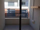 Mieszkanie na sprzedaż - Seixal, Portugalia, 122 m², 380 776 USD (1 500 256 PLN), NET-93145103