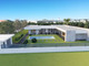 Dom na sprzedaż - Seixal, Portugalia, 224 m², 1 078 903 USD (4 250 878 PLN), NET-93243604