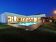 Dom na sprzedaż - Seixal, Portugalia, 224 m², 1 078 903 USD (4 250 878 PLN), NET-93243604
