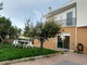 Dom na sprzedaż - Vila Nova da Rainha Azambuja, Portugalia, 178 m², 366 352 USD (1 443 429 PLN), NET-94058400