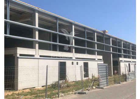 Magazyn na sprzedaż - Arruda dos Vinhos Arruda Dos Vinhos, Portugalia, 1000 m², 1 056 609 USD (4 046 811 PLN), NET-92536785