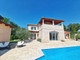 Dom na sprzedaż - Porec, Chorwacja, 290 m², 1 185 664 USD (4 671 517 PLN), NET-97401876