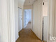 Mieszkanie na sprzedaż - Maisons-Alfort, Francja, 40 m², 280 459 USD (1 105 010 PLN), NET-95138891