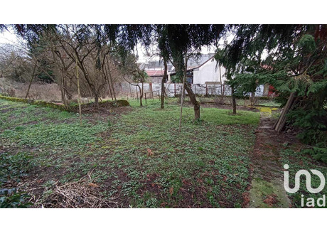 Działka na sprzedaż - Neuves-Maisons, Francja, 465 m², 52 757 USD (215 778 PLN), NET-94163312