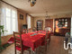 Dom na sprzedaż - Moyen, Francja, 170 m², 146 831 USD (578 513 PLN), NET-97417683