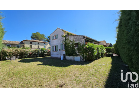 Dom na sprzedaż - Bagnols-Sur-Cèze, Francja, 123 m², 332 371 USD (1 359 399 PLN), NET-99071797