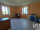 Dom na sprzedaż - Ruffec, Francja, 101 m², 107 012 USD (438 750 PLN), NET-94621815