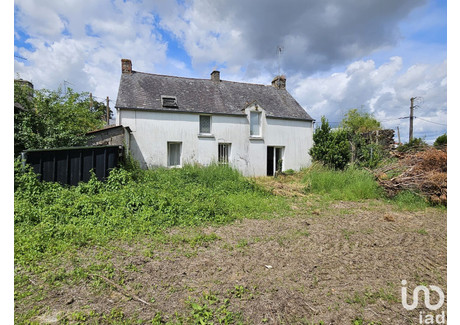 Dom na sprzedaż - Rieux, Francja, 135 m², 137 169 USD (573 367 PLN), NET-98985670