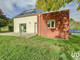 Dom na sprzedaż - Rieux, Francja, 88 m², 270 295 USD (1 064 961 PLN), NET-92590862
