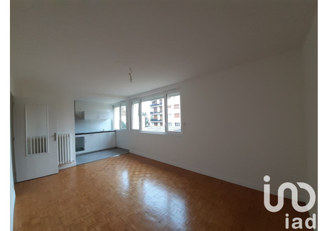 Mieszkanie na sprzedaż - Suresnes, Francja, 35 m², 280 517 USD (1 150 120 PLN), NET-102818242