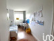 Mieszkanie na sprzedaż - Le Vesinet, Francja, 110 m², 747 982 USD (3 029 326 PLN), NET-96892653