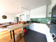 Mieszkanie na sprzedaż - Le Vesinet, Francja, 110 m², 747 982 USD (2 947 048 PLN), NET-96892653