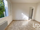 Mieszkanie na sprzedaż - Le Pecq, Francja, 34 m², 181 807 USD (716 318 PLN), NET-96923440