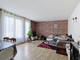 Mieszkanie na sprzedaż - Rungis, Francja, 66 m², 257 594 USD (1 014 921 PLN), NET-97266238