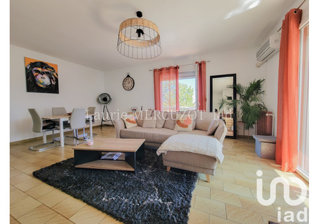 Dom na sprzedaż - Perpignan, Francja, 175 m², 346 924 USD (1 356 474 PLN), NET-100816775