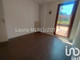 Mieszkanie na sprzedaż - Perpignan, Francja, 62 m², 148 570 USD (609 138 PLN), NET-99042193