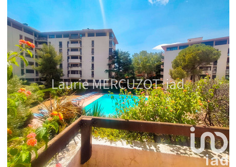 Mieszkanie na sprzedaż - Perpignan, Francja, 62 m², 155 053 USD (596 953 PLN), NET-99042193