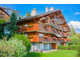 Mieszkanie na sprzedaż - Route de Marigny Crans-Montana, Szwajcaria, 129 m², 1 770 523 USD (7 135 206 PLN), NET-89465111