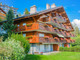 Mieszkanie na sprzedaż - Route de Marigny Crans-Montana, Szwajcaria, 129 m², 1 770 523 USD (7 135 206 PLN), NET-89465111