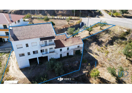 Dom na sprzedaż - Vale D'urso, Portugalia, 604 m², 191 368 USD (734 853 PLN), NET-100867542